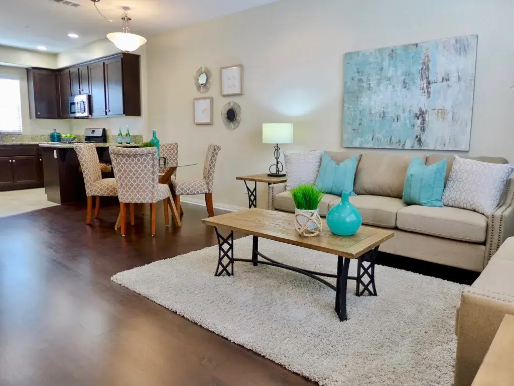 6166 Lincoln Avenue in Cypress, sold by Wise Choices Realty.