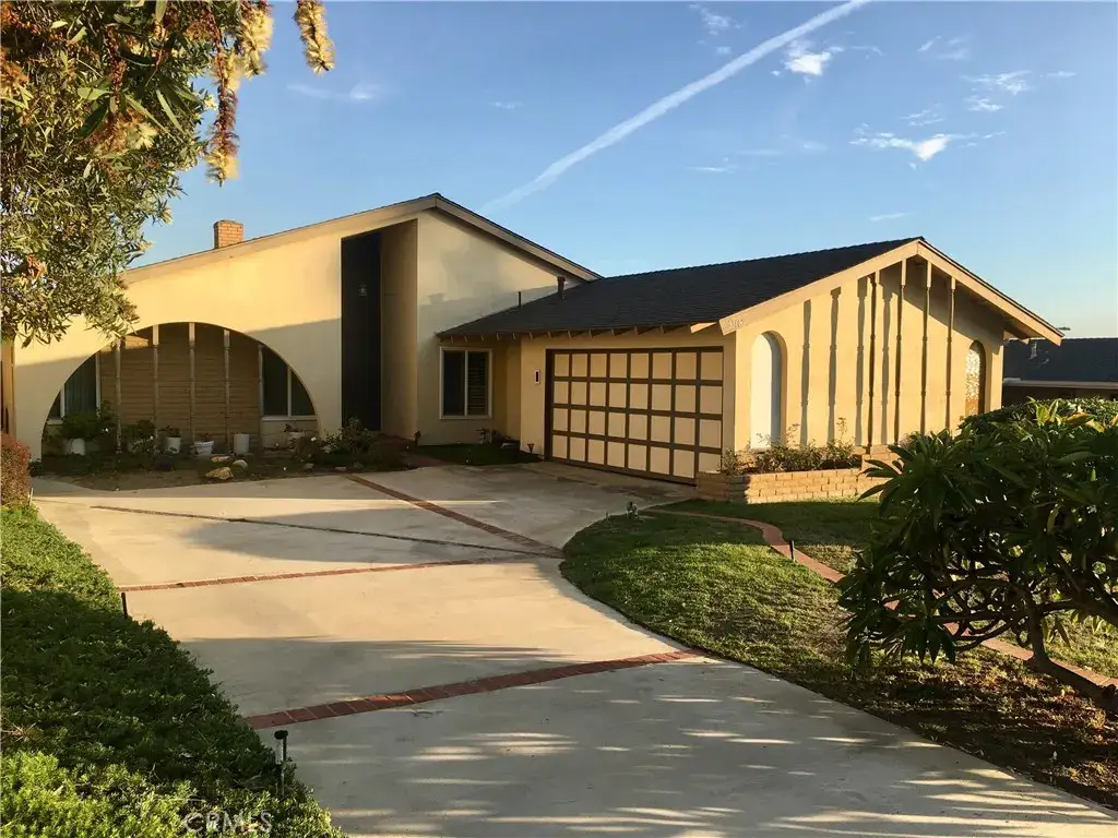 33082 Sea Lion Drive in Dana Point, sold by Wise Choices Realty.