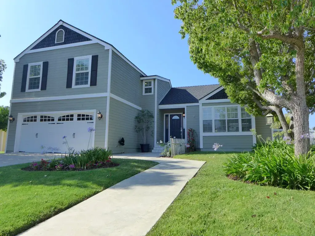 9 Crested Butte Circle in Laguna Niguel, sold by Wise Choices Realty.