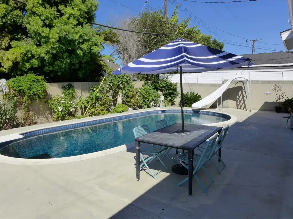 8691 Universe Avenue in Westminster, sold by Wise Choices Realty.