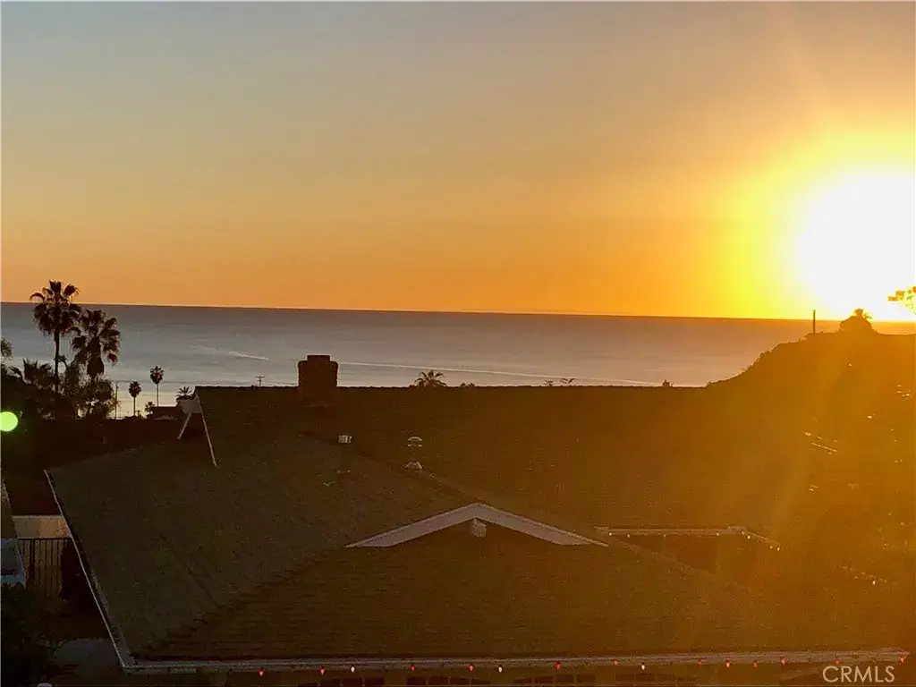 2711 Via Verbena in San Clemente, sold by Wise Choices Realty.