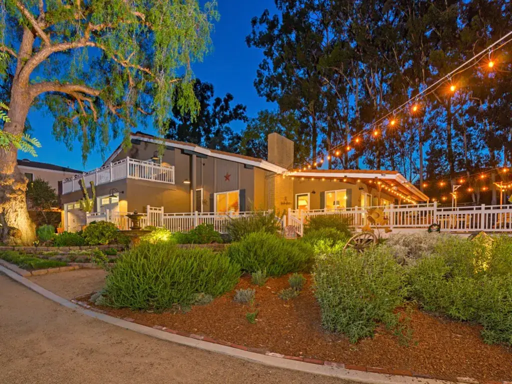 31801 Paseo Alto Plano in San Juan Capistrano, sold by Wise Choices Realty.