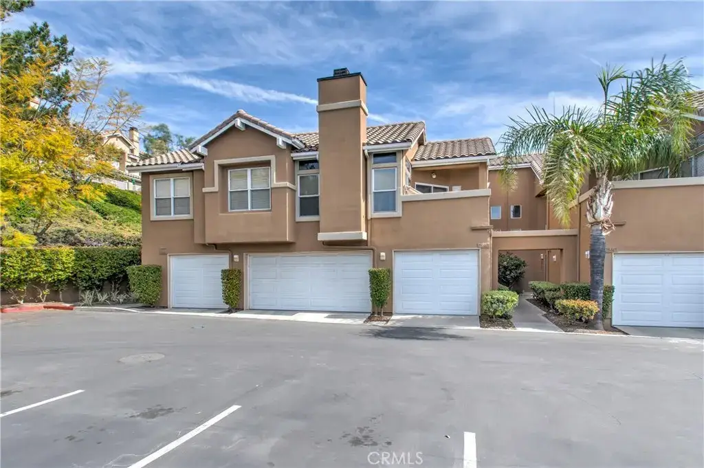 28463 Klondike Drive in Trabuco Canyon, sold by Wise Choices Realty.