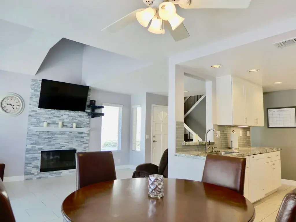 26907 Poppy Place in Mission Viejo, sold by Wise Choices Realty.