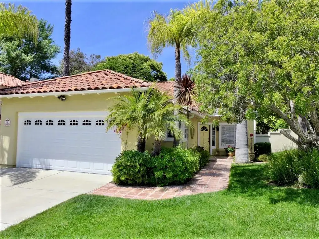 30 Cala Moreya Street in Laguna Niguel, sold by Wise Choices Realty.