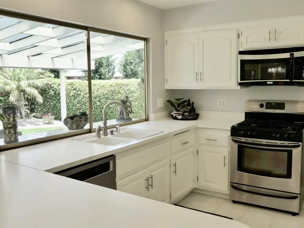 17281 Apel Lane in Huntington Beach, sold by Wise Choices Realty.