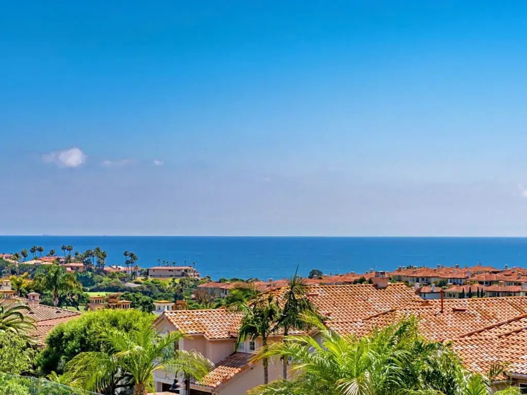 15 Cortina in Dana Point, sold by Wise Choices Realty.