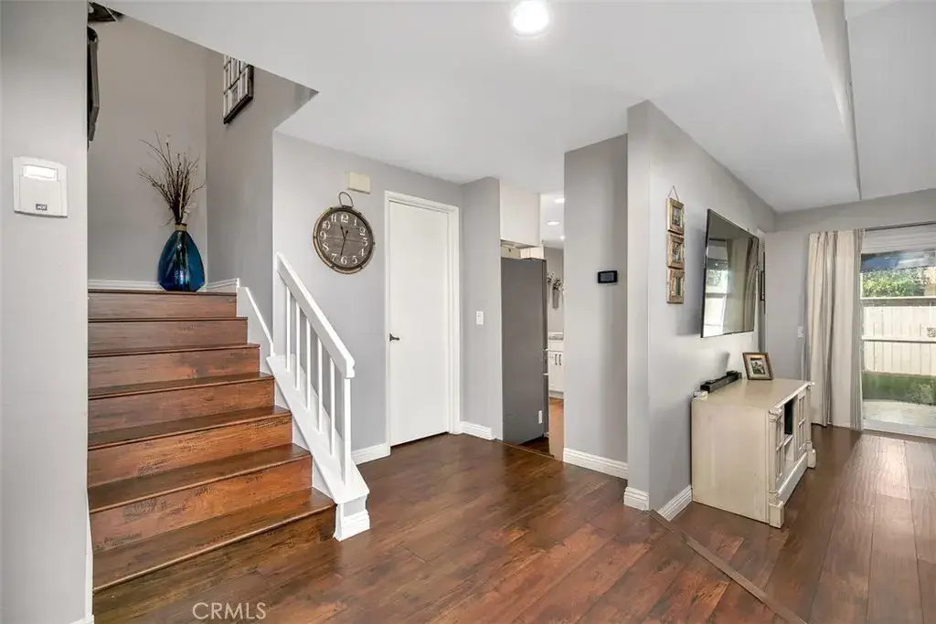 7 Raven Hill Lane 63 in Laguna Hills, sold by Wise Choices Realty.