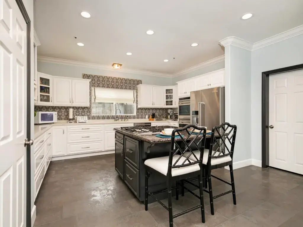 34619 Calle Portola in Dana Point, sold by Wise Choices Realty.