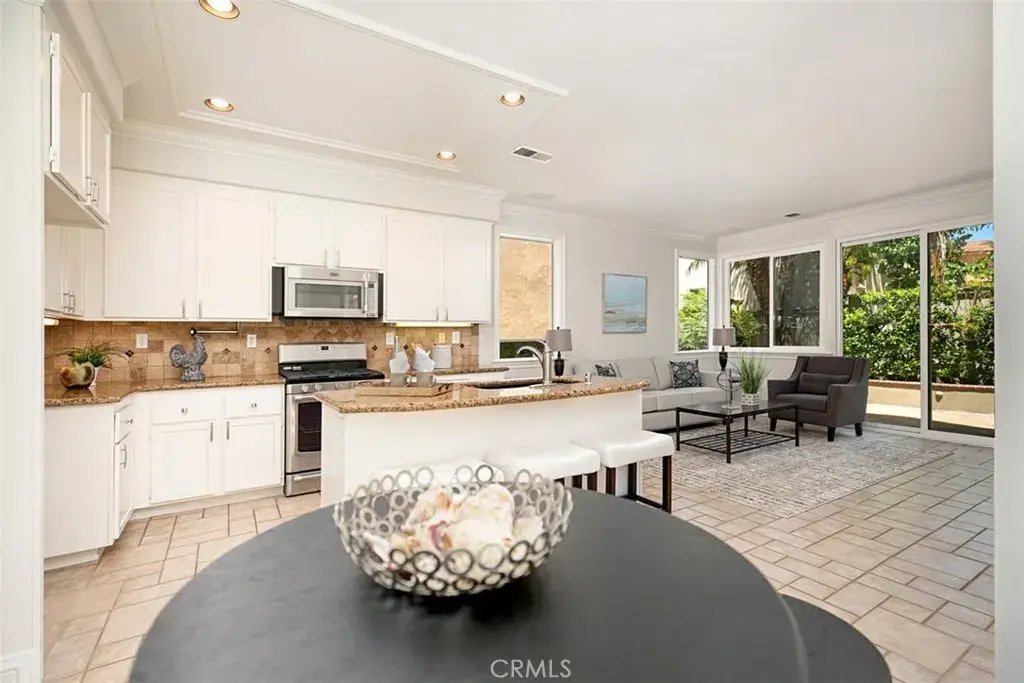 43 Edmonton Place in Aliso Viejo, sold by Wise Choices Realty.