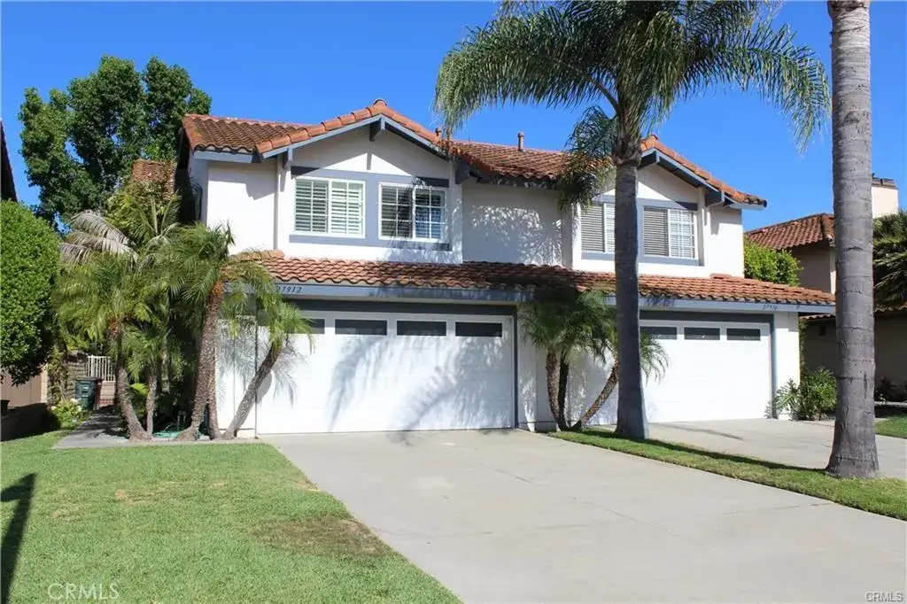 27912 Cummins Drive in Laguna Niguel, sold by Wise Choices Realty.