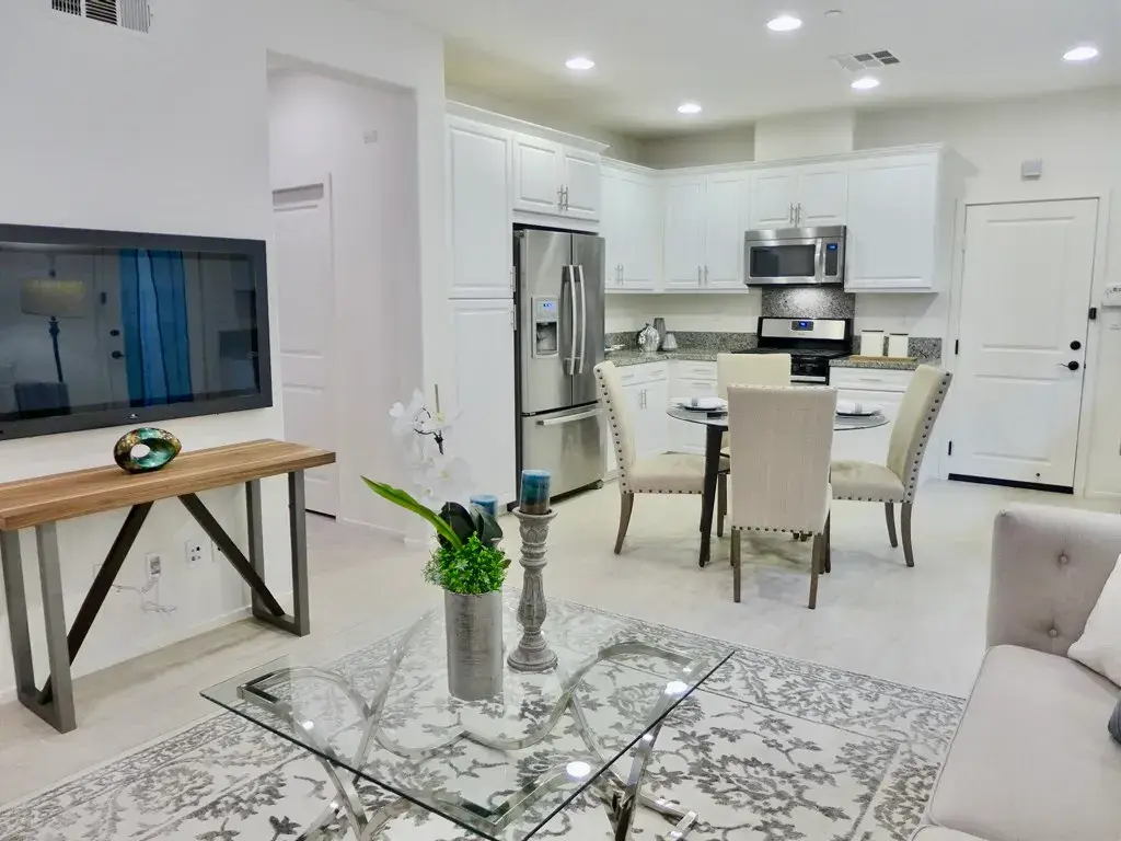 669 E Valencia Street in Anaheim, sold by Wise Choices Realty.