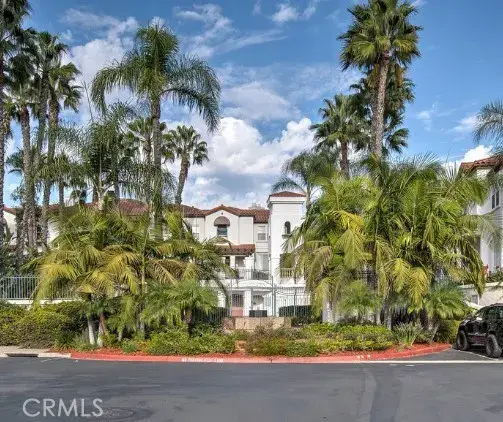 2980 Ballesteros Lane in Tustin, sold by Wise Choices Realty.