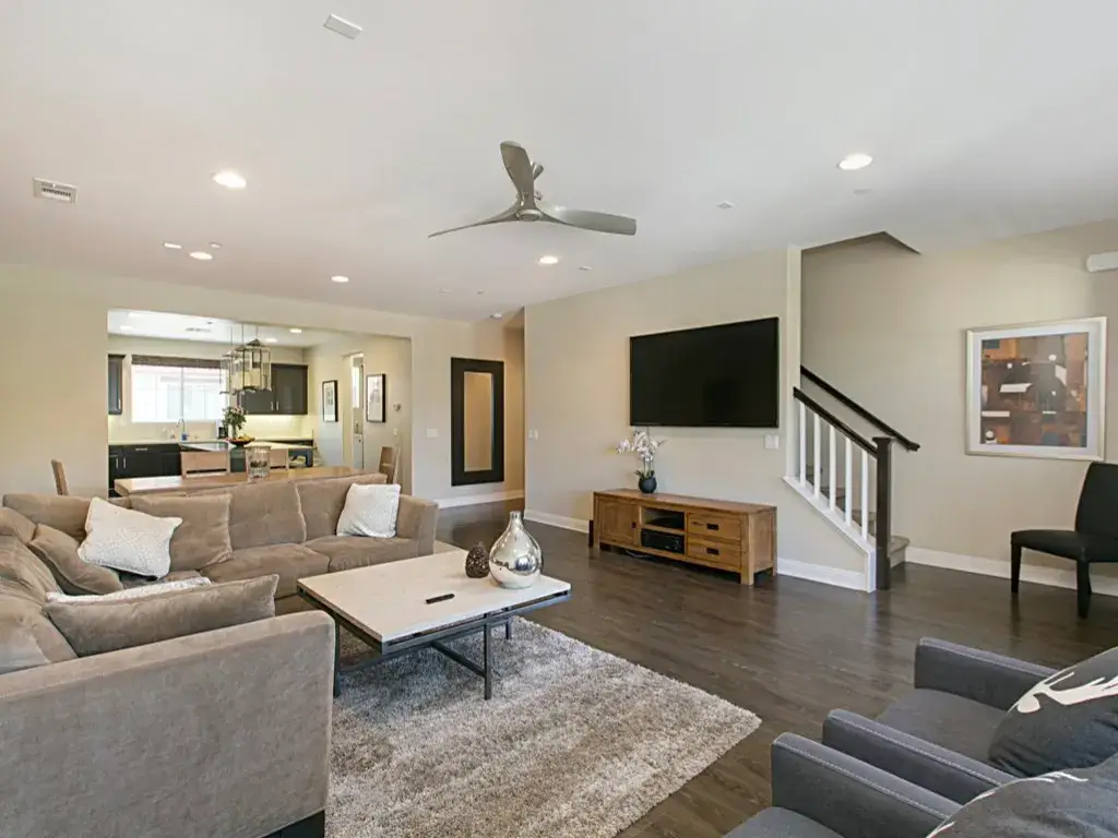 10 Ibiza in Rancho Santa Margarita, sold by Wise Choices Realty.