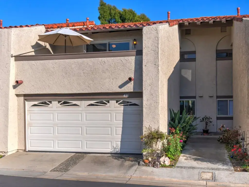 416 Plaza Estival in San Clemente, sold by Wise Choices Realty.