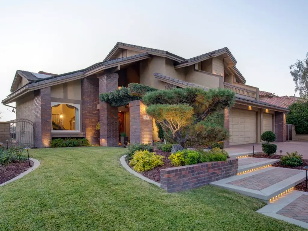 22471 Labrusca in Mission Viejo, sold by Wise Choices Realty.