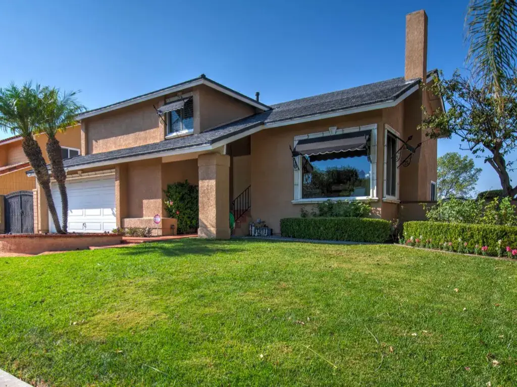 28122 Amable in Mission Viejo, sold by Wise Choices Realty.