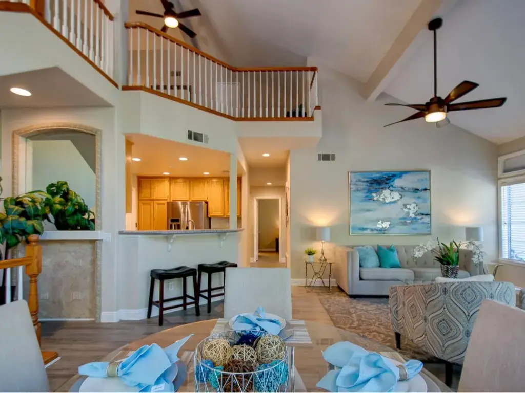 178 Montara Drive in Aliso Viejo, sold by Wise Choices Realty.