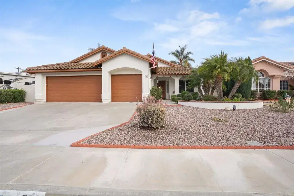 63 TRINITY Street in Oceanside, sold by Wise Choices Realty.