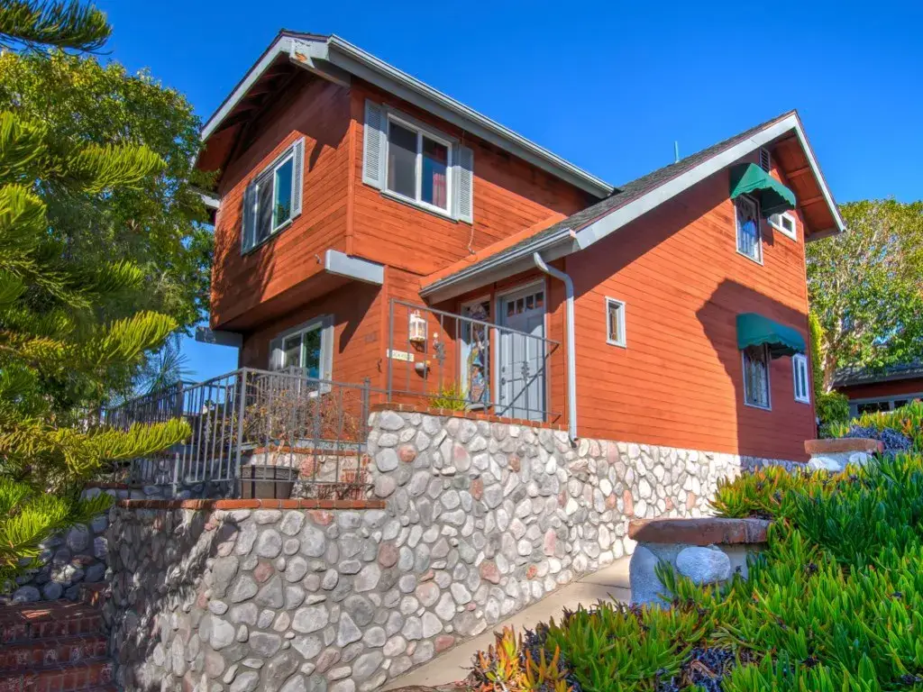 33762 Diana Drive in Dana Point, sold by Wise Choices Realty.