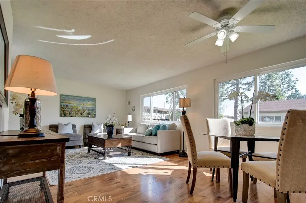 3010 E Via Siena in Anaheim, sold by Wise Choices Realty.