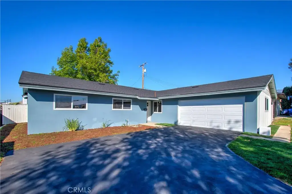9060 Fremont Avenue in Montclair, sold by Wise Choices Realty.