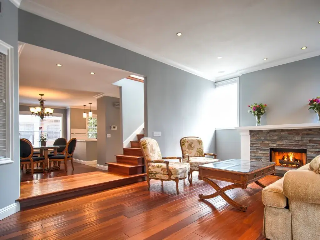 815 W 15th Street 5A in Newport Beach, sold by Wise Choices Realty.