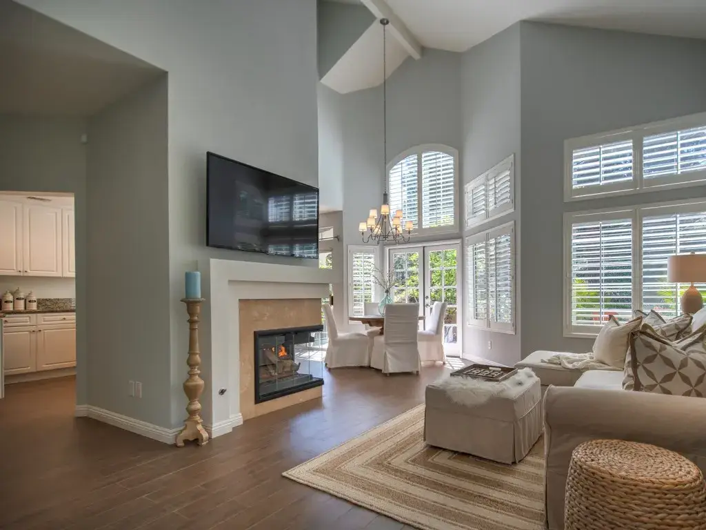 69 Montara Drive in Aliso Viejo, sold by Wise Choices Realty.