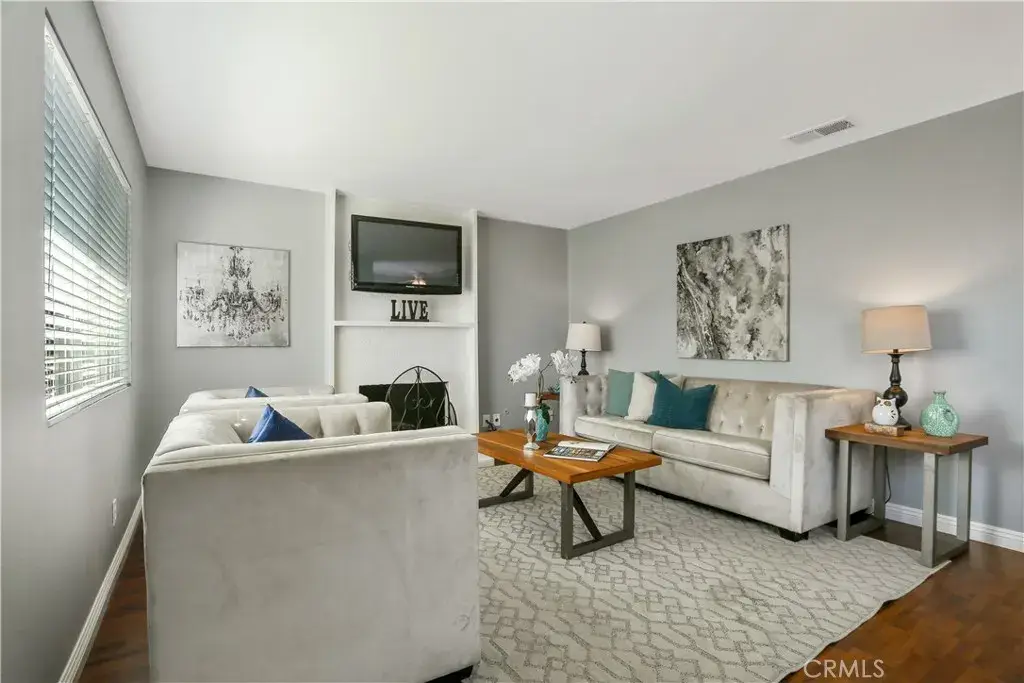 2295 N Tustin Street 23 in Orange, sold by Wise Choices Realty.