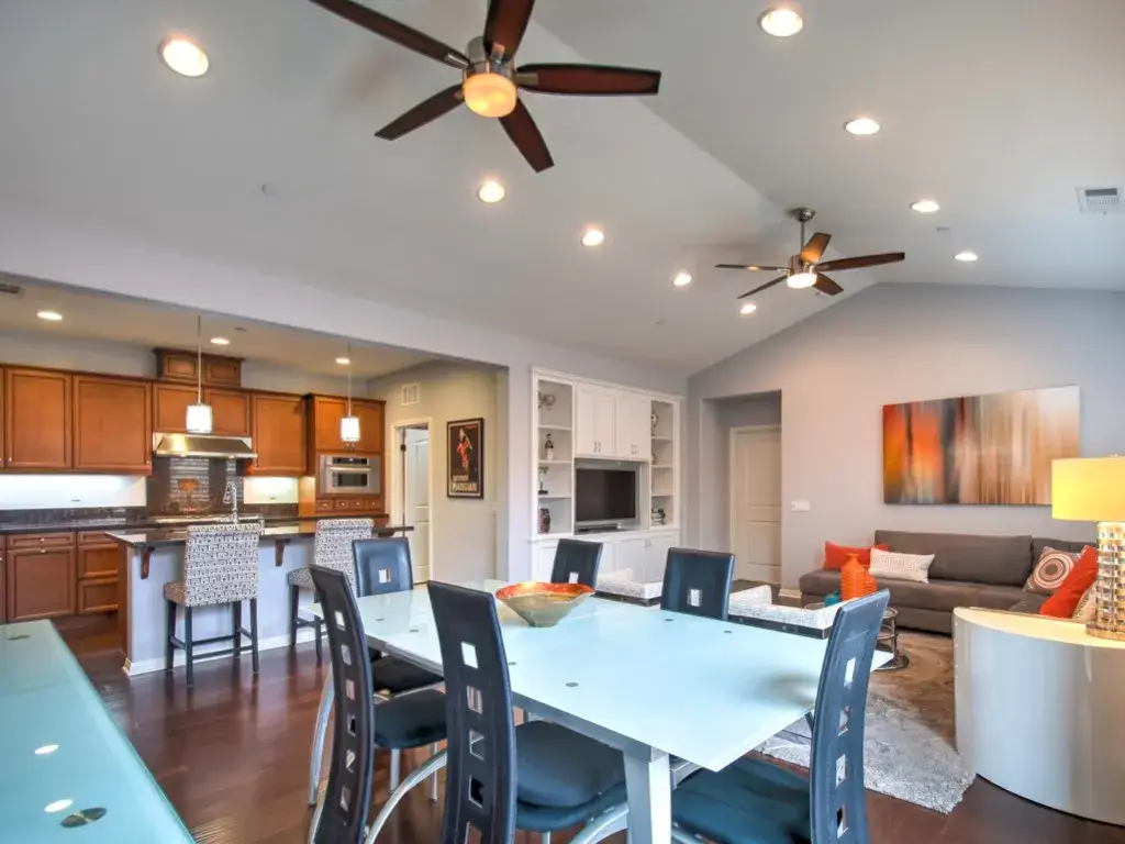 82 Galan Street in Rancho Mission Viejo, sold by Wise Choices Realty.