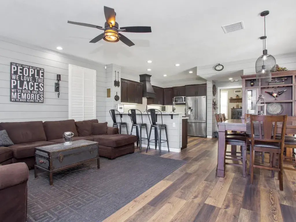 28 Plateau in Aliso Viejo, sold by Wise Choices Realty.