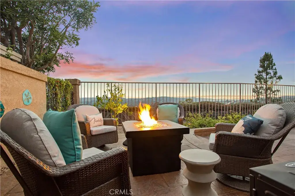 27439 Paseo Fiesta in San Juan Capistrano, sold by Wise Choices Realty.