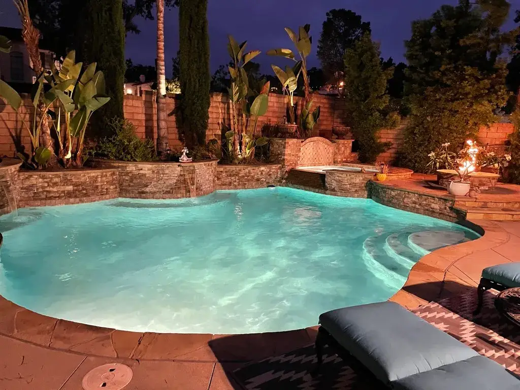 23582 Mary Kay Circle in Laguna Niguel, sold by Wise Choices Realty.