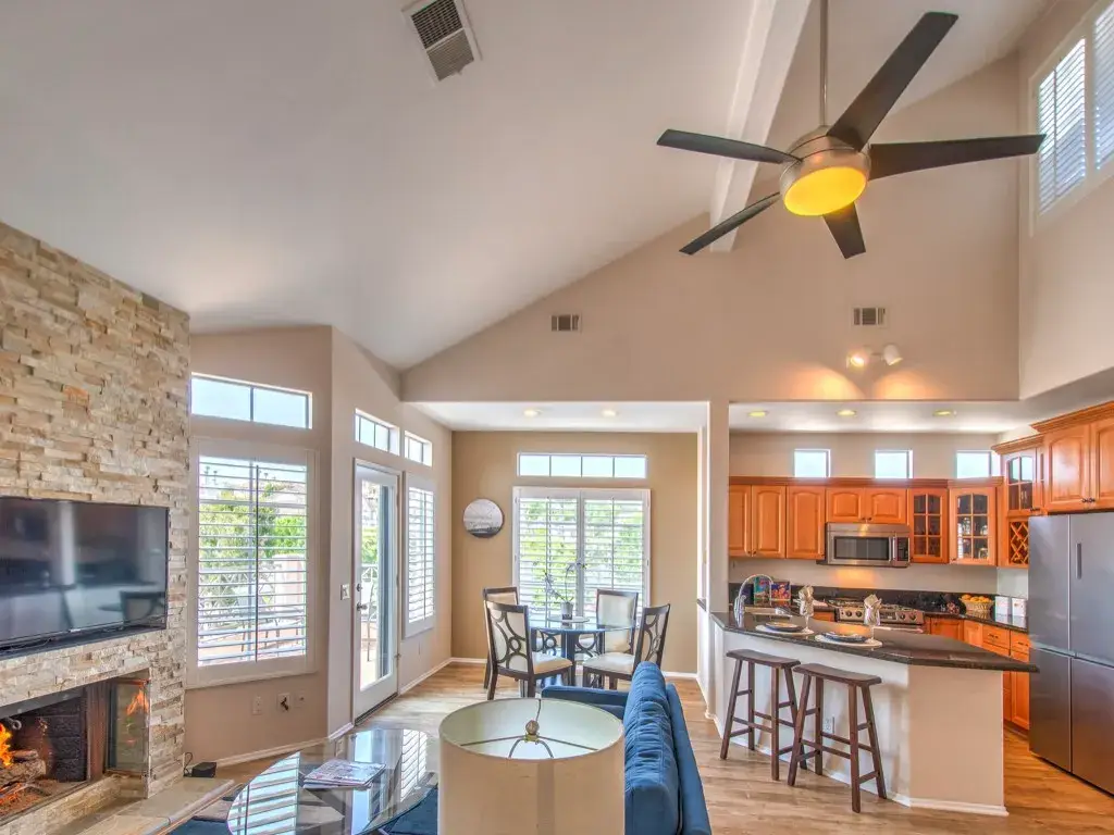 55 Shorebreaker Drive in Laguna Niguel, sold by Wise Choices Realty.