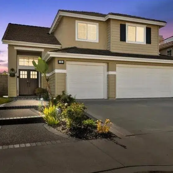 3 Elderwood, sold by Wise Choices Realty.
